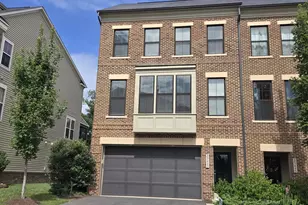 23647 Turtle Pt Ter, Brambleton, VA 20148 - Photo 1