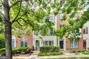 42770 Longworth Terrace, Chantilly, VA 20152 - Photo 1