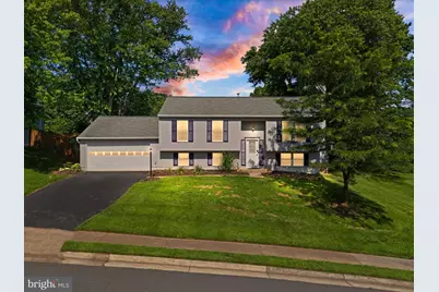 209 Rector Street, Sterling, VA 20164 - Photo 1