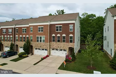 23209 Tradewind Drive, Brambleton, VA 20148 - Photo 1