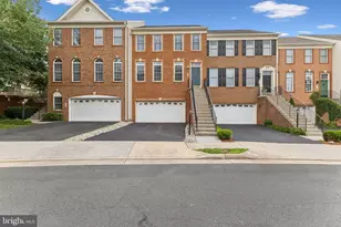 106 Misty Pond Terrace, Purcellville, VA 20132 - Photo 1