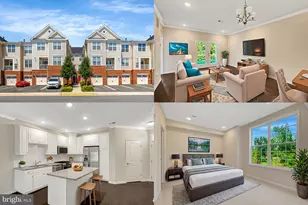 23275 Milltown Knoll Square, Ashburn, VA 20148 - Photo 1