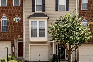 25388 Peaceful Terrace, Aldie, VA 20105 - Photo 1