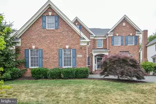 20157 Bandon Dunes, Ashburn, VA 20147 - Photo 1
