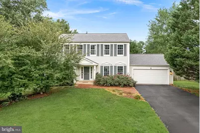 6 S Lowery Court S, Sterling, VA 20165 - Photo 1