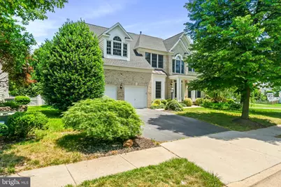 22804 Portico Place, Brambleton, VA 20148 - Photo 1