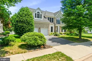 22804 Portico Pl, Brambleton, VA 20148 - Photo 1