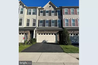 25074 Cypress Mill Terrace, Aldie, VA 20105 - Photo 1