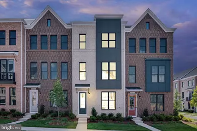 23077 Copper Tree Terrace, Brambleton, VA 20148 - Photo 1