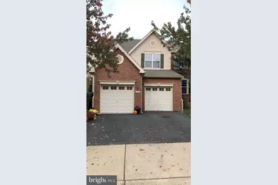 43206 Somerset Hills Terrace, Ashburn, VA 20147 - Photo 1
