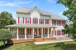 21867 Engleside, Broadlands, VA 20148 - Photo 1