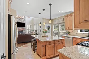 25530 Chilmark Dr, Chantilly, VA 20152 - Photo 1