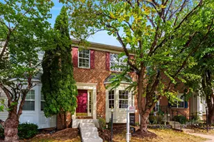 43088 Candlewick Square, Leesburg, VA 20176 - Photo 1