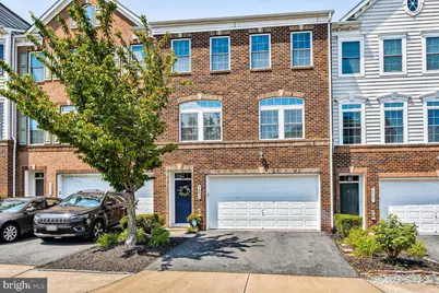 26033 Huntwick Glen Square, Aldie, VA 20105 - Photo 1