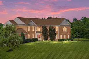 16943 Heather Knolls Pl, Hamilton, VA 20158 - Photo 1