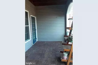 46590 Drysdale Terrace #100, Sterling, VA 20165 - Photo 1