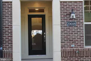 20688 Glenmont Ter, Ashburn, VA 20147 - Photo 1