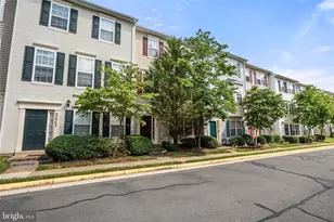 22904 Benson Terrace, Sterling, VA 20166 - Photo 1