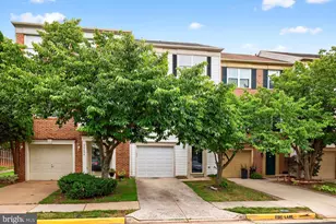 20696 Southwind Terrace, Ashburn, VA 20147 - Photo 1