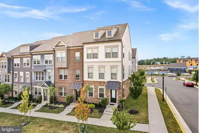 302 Bodega Terrace SE, Leesburg, VA 20175 - Photo 1