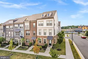 302 Bodega Ter SE, Leesburg, VA 20175 - Photo 1