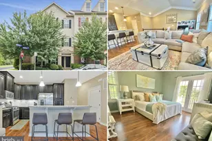 42145 Piebald Square, Aldie, VA 20105 - Photo 1