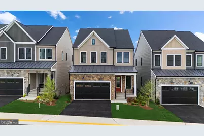 44478 Coalport Terrace, Ashburn, VA 20147 - Photo 1