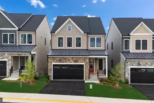 44478 Coalport Ter, Ashburn, VA 20147 - Photo 1