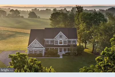 15054 Omega Court, Waterford, VA 20197 - Photo 1