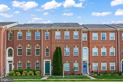 21016 Courtland Village Drive, Leesburg, VA 20175 - Photo 1