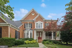 25651 Elk Lick Rd, Chantilly, VA 20152 - Photo 1