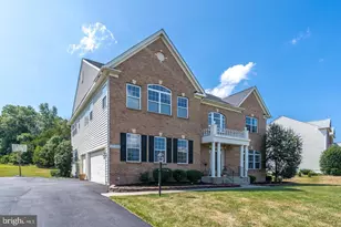 22371 Dolomite Hills Dr, Ashburn, VA 20148 - Photo 1