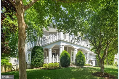 42864 Sandhurst Court, Broadlands, VA 20148 - Photo 1