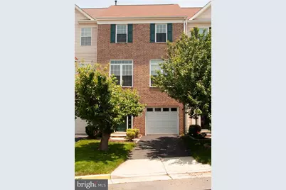 21672 Kings Crossing Terrace, Ashburn, VA 20147 - Photo 1