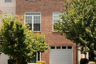 21672 Kings Crossing Terrace, Ashburn, VA 20147 - Photo 1