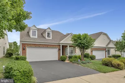 20432 Bunker Hill Way, Ashburn, VA 20147 - Photo 1