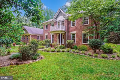 20561 Woodcock Court, Leesburg, VA 20175 - Photo 1