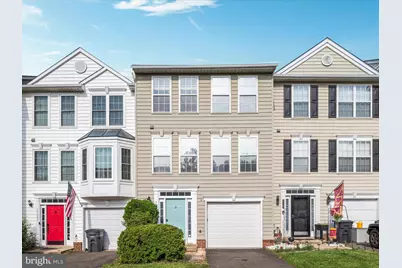 17365 Avion Square, Round Hill, VA 20141 - Photo 1