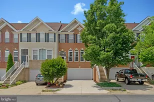 44035 Rising Sun Terrace, Ashburn, VA 20147 - Photo 1