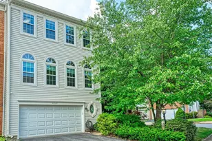 47327 Rock Falls Terrace, Sterling, VA 20165 - Photo 1