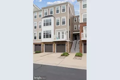 42227 Canary Grass Square, Aldie, VA 20105 - Photo 1