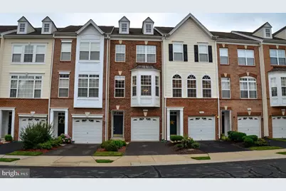 20471 Alicent Terrace, Ashburn, VA 20147 - Photo 1