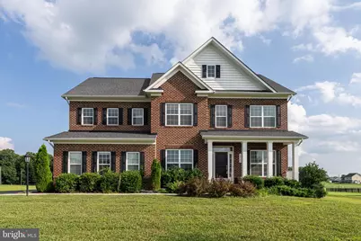 14782 Falconaire Place, Leesburg, VA 20176 - Photo 1