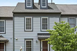 20144 Crew Square, Ashburn, VA 20147 - Photo 1