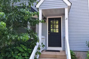 21 Stonewall Ct, Middleburg, VA 20117 - Photo 1