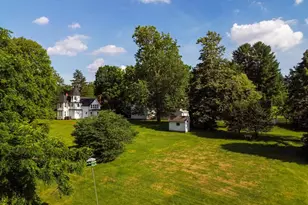 17115 Simpson Cir, Paeonian Springs, VA 20129 - Photo 1
