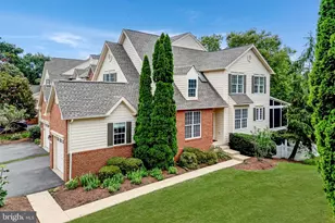 43613 Ryder Cup Square, Ashburn, VA 20147 - Photo 1