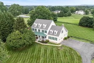 17006 Lakewood Ct, Purcellville, VA 20132 - Photo 1