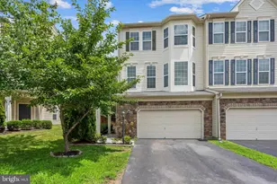 41912 Moreland Mine Terrace, Aldie, VA 20105 - Photo 1