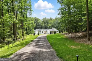 41737 Daleview Ln, Leesburg, VA 20176 - Photo 1